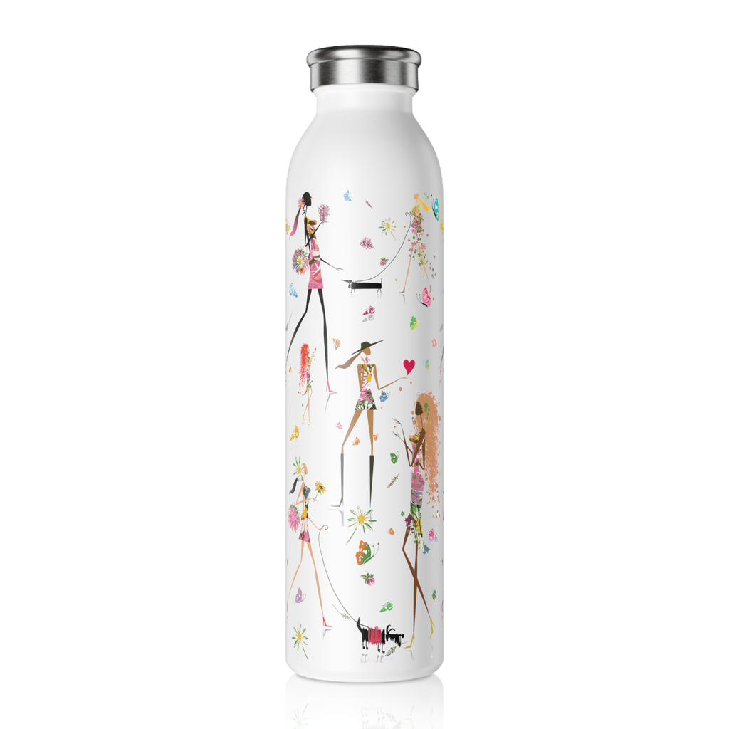 Motivational_water_bottle_Bloom_Where_you_are-planted