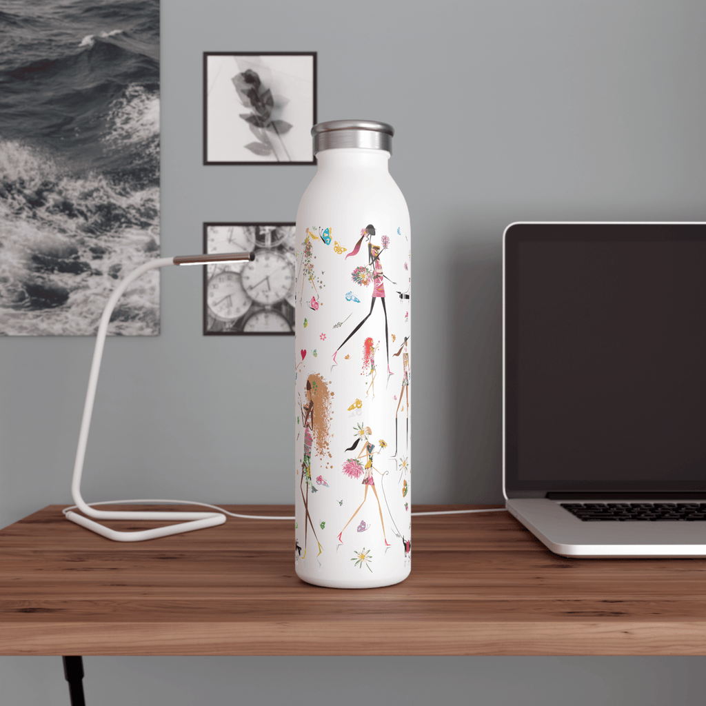 Inspiration_Water-bottle-for-desk